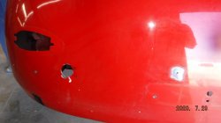 200729 57 Porsche (3).JPG